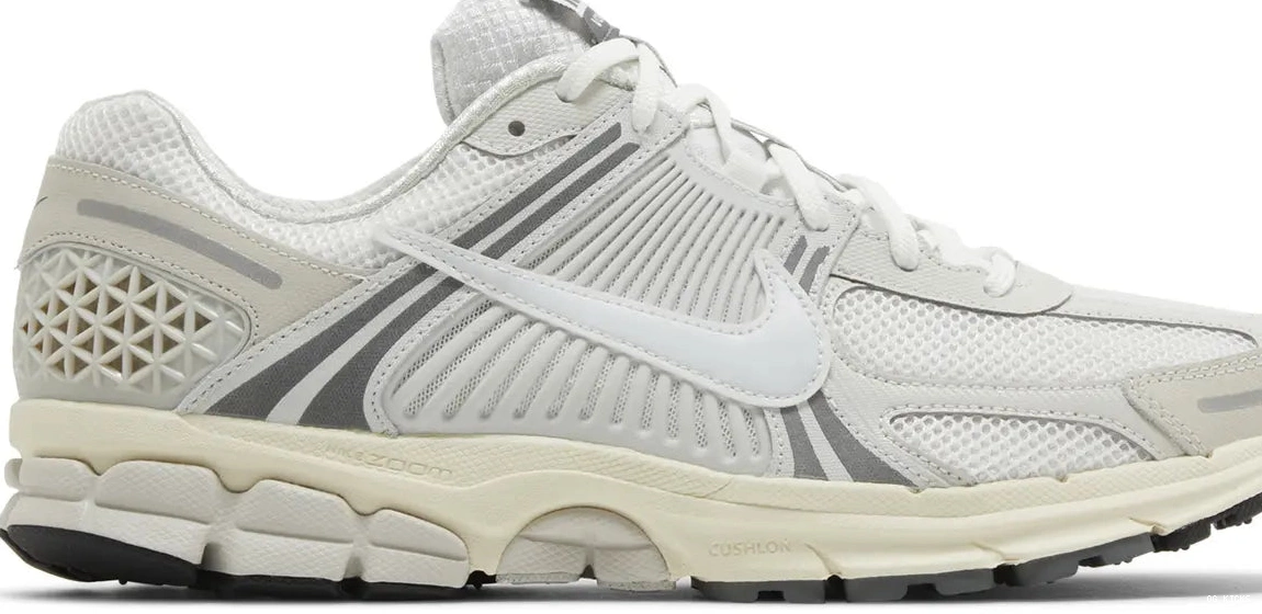5 Platinum Vomero Tint Zoom Nike 0825